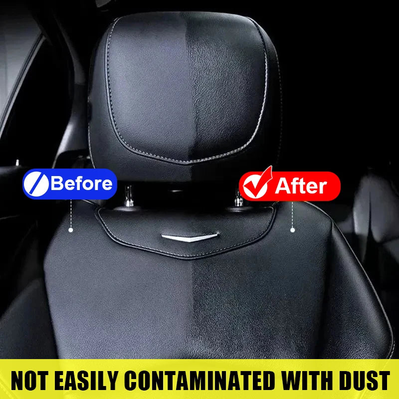 CarGlow-Brillant shine & Long-lasting Protection