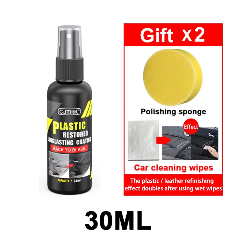 CarGlow-Brillant shine & Long-lasting Protection
