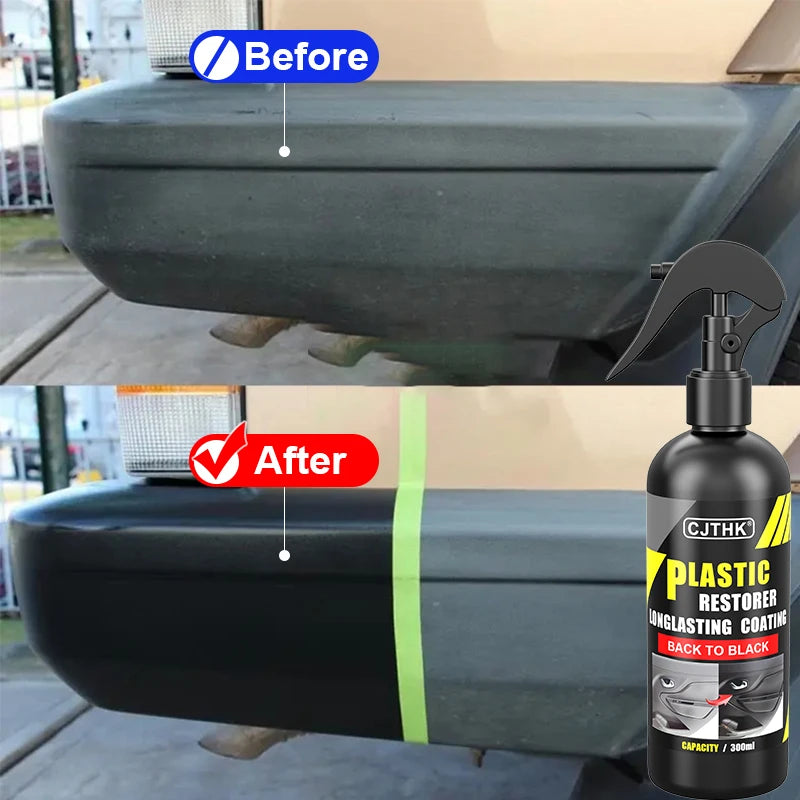 CarGlow-Brillant shine & Long-lasting Protection