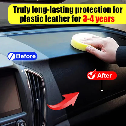 CarGlow-Brillant shine & Long-lasting Protection