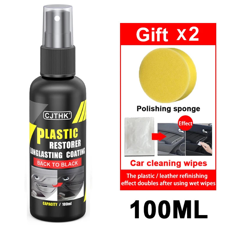 CarGlow-Brillant shine & Long-lasting Protection