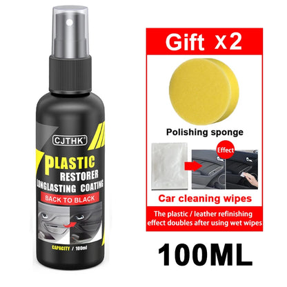 CarGlow-Brillant shine & Long-lasting Protection