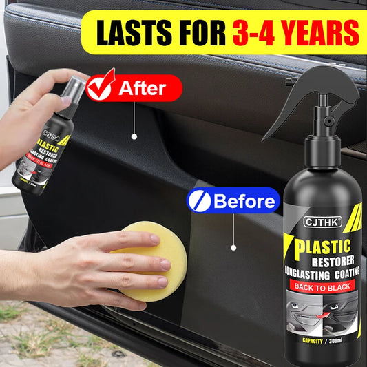 CarGlow-Brillant shine & Long-lasting Protection