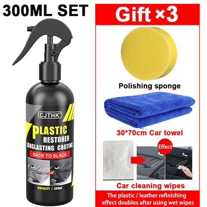 CarGlow-Brillant shine & Long-lasting Protection