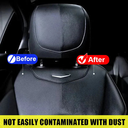 CarGlow-Brillant shine & Long-lasting Protection