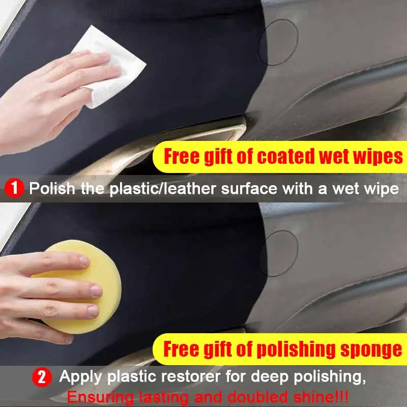 CarGlow-Brillant shine & Long-lasting Protection