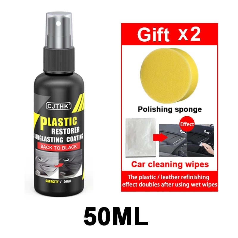 CarGlow-Brillant shine & Long-lasting Protection