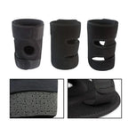 Adjustable Orthopedic Knee Support Brace 1PC- Joint Pain Relif, Patella Protector