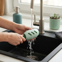 Reusable Washable Pet Lint Roller - stellar-how-to-media